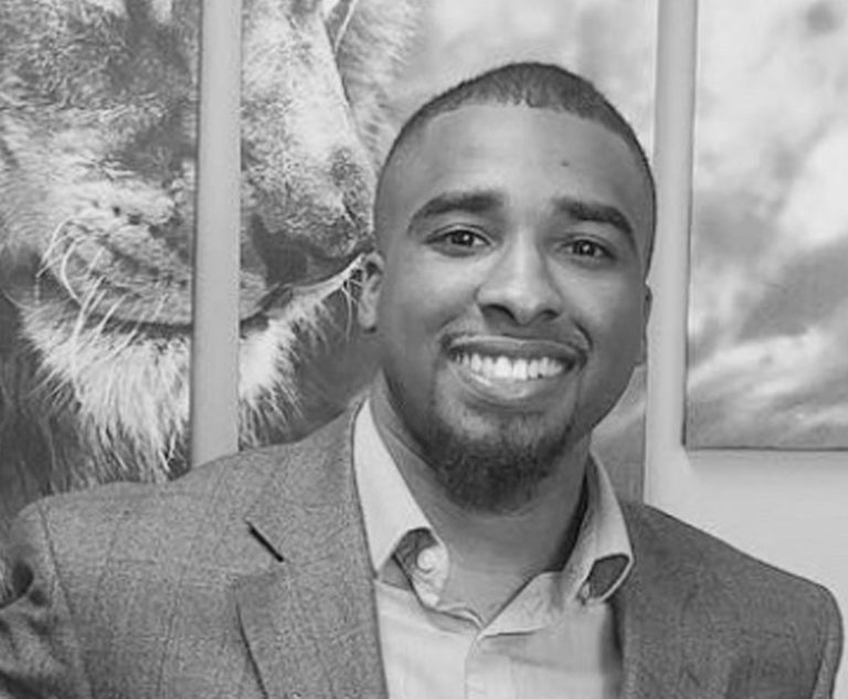 Jason Bratin Group Life Insurance